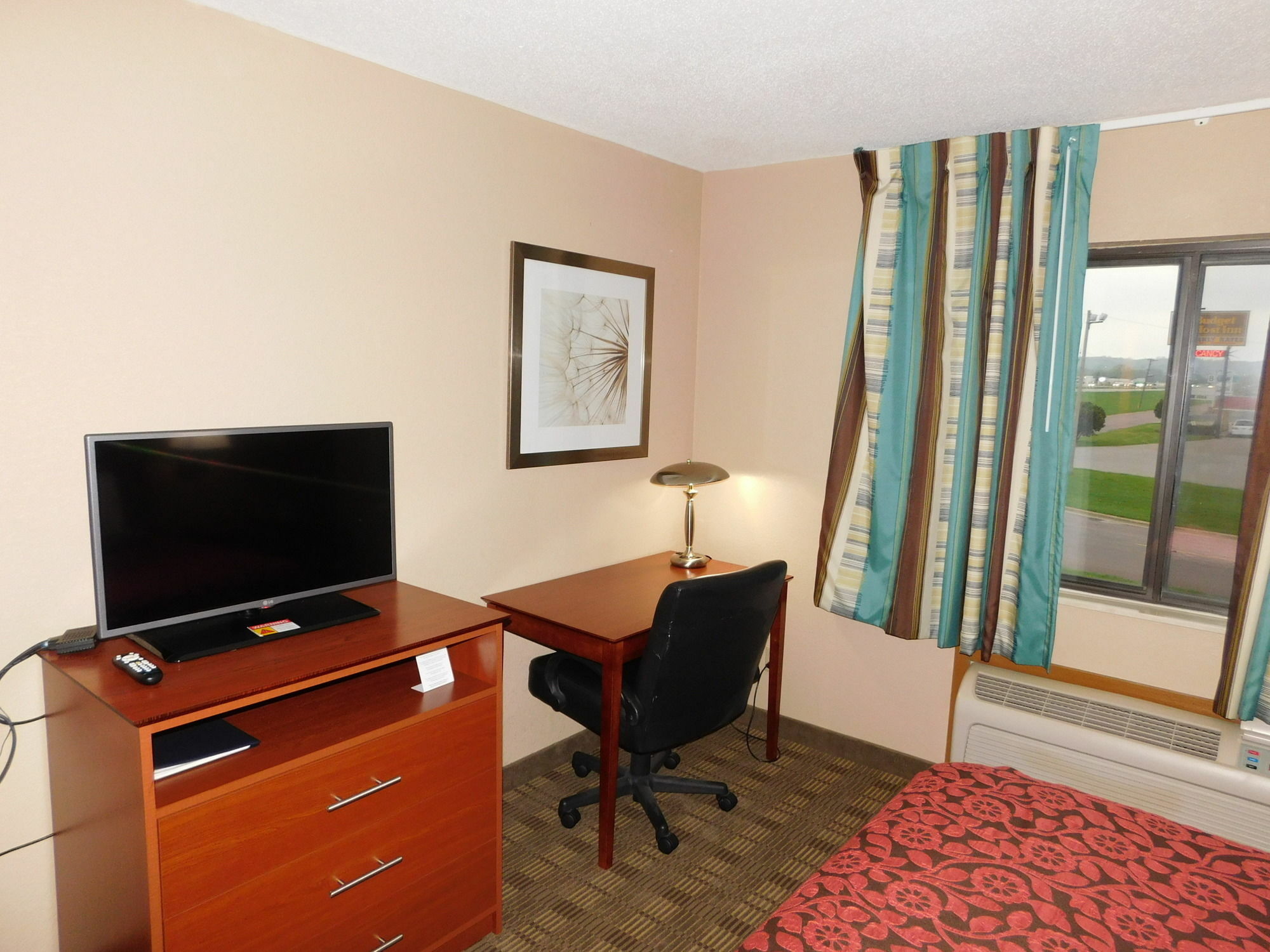 Days Inn By Wyndham Mankato Ngoại thất bức ảnh
